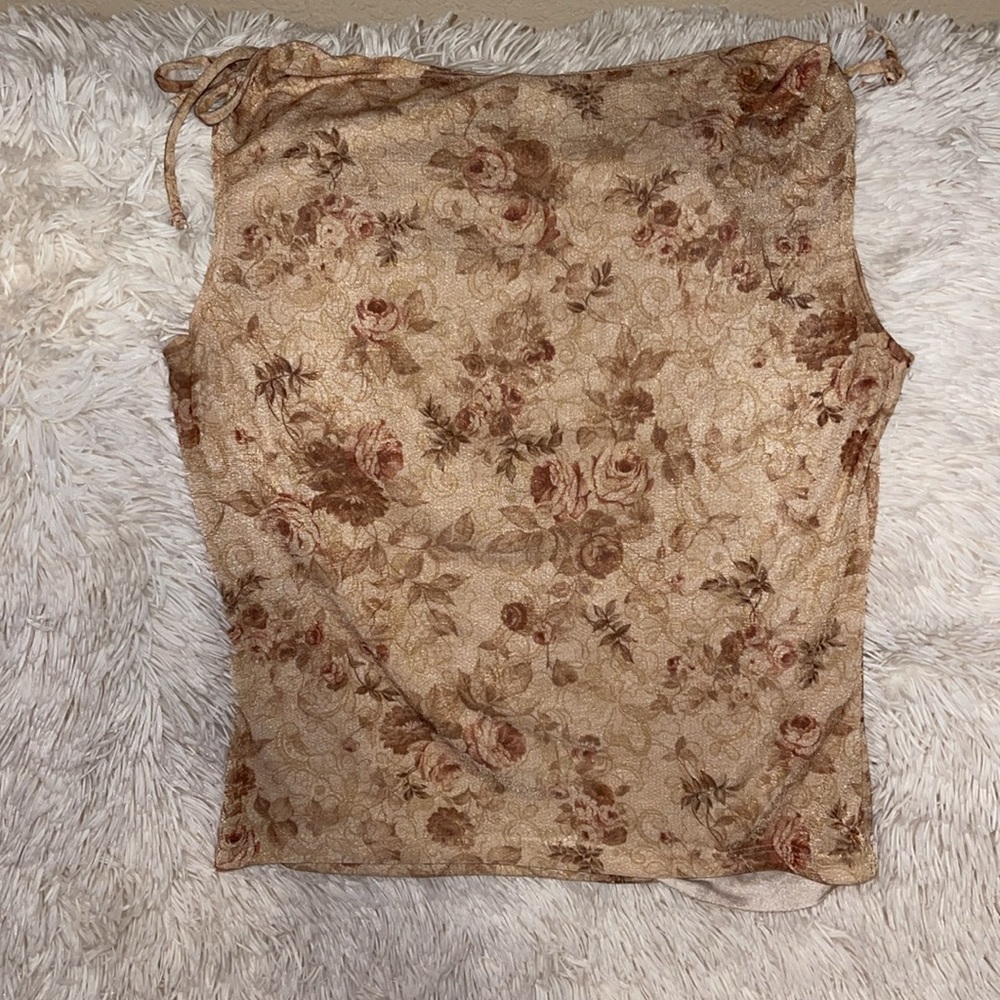 Bundle Set of 6 Tops